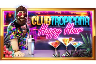Ưu đãi khuyến mãi cá cược thể thao và giải trí trực tuyến tại 24 win