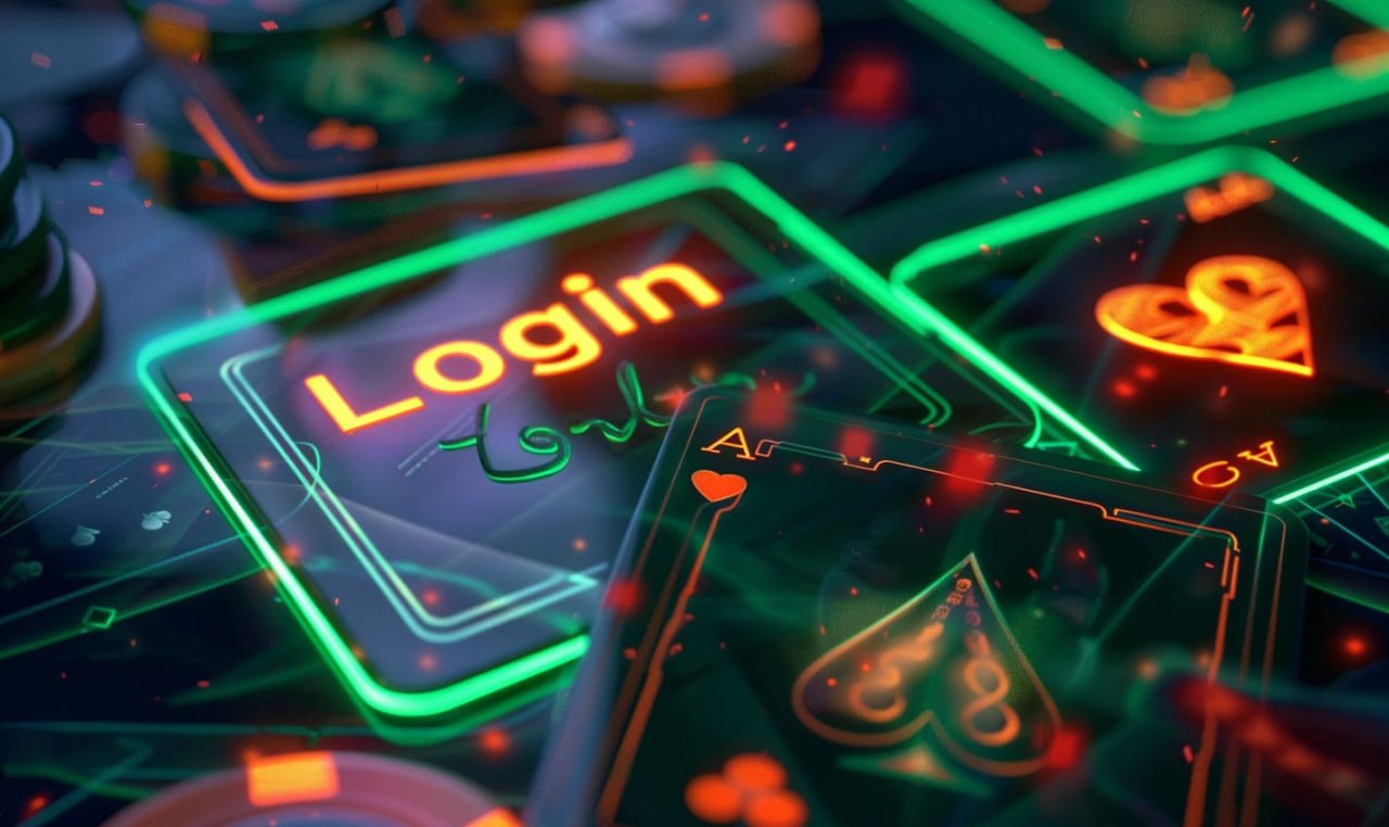 Kho sảnh game đa dạng bao gồm slot và live casino tại 24 win