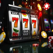 Giao diện hiện đại của 24 win trên điện thoại và máy tính