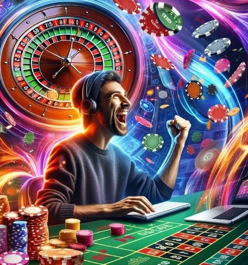 Quy trình rút tiền nhanh chóng và an toàn trên 24 win