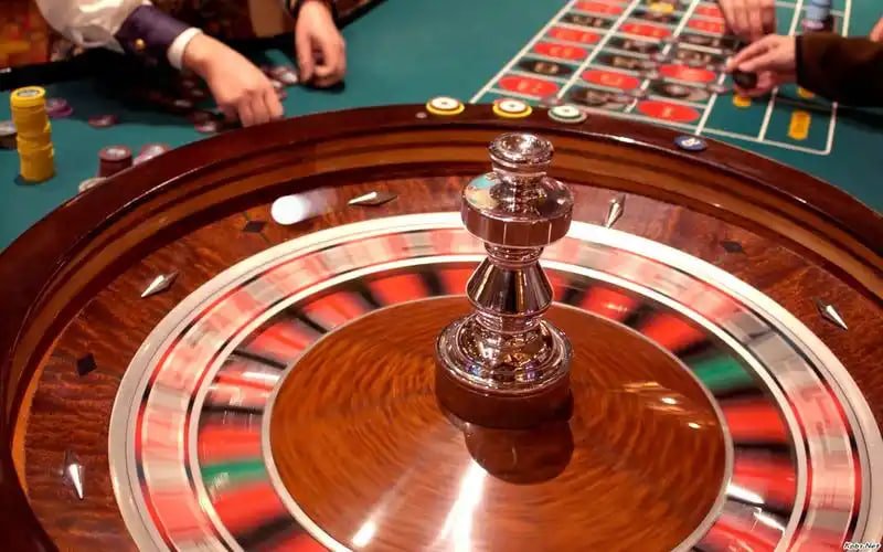 Giao diện đặt cược thể thao tại 24 win trên điện thoại di động