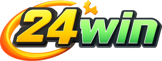 Logo 24 win